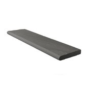 Banas Imperial Black Coping